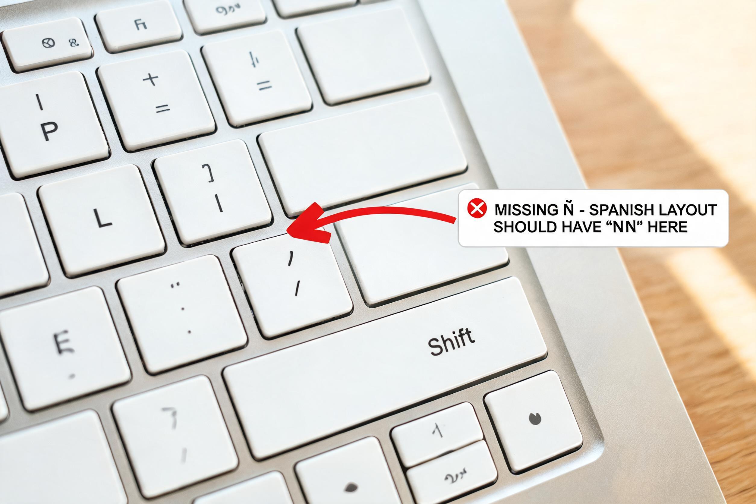 Sistema operativo Google