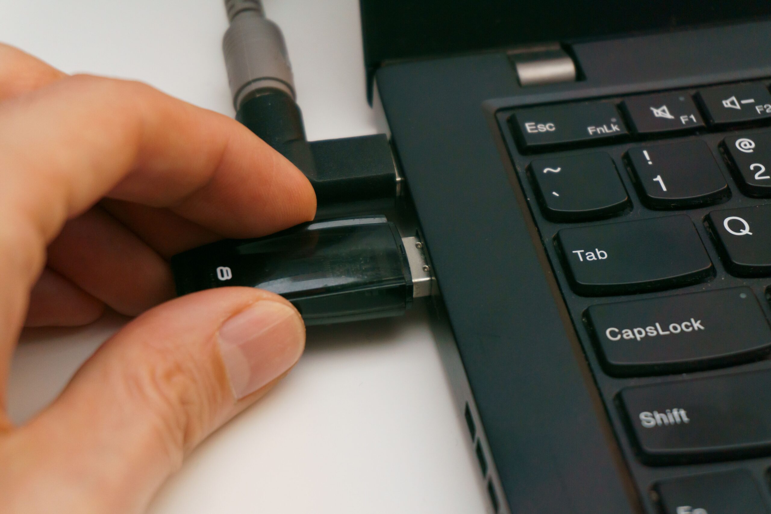 NTFS vs exFAT Comparación entre NTFS y exFAT