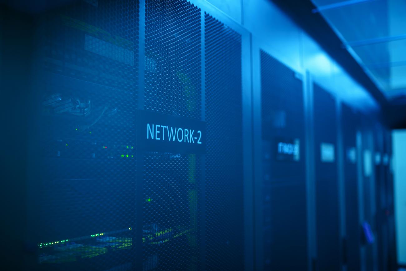 Manipulación del atributo ORIGIN en BGP Manipulación del atributo ORIGIN en BGP