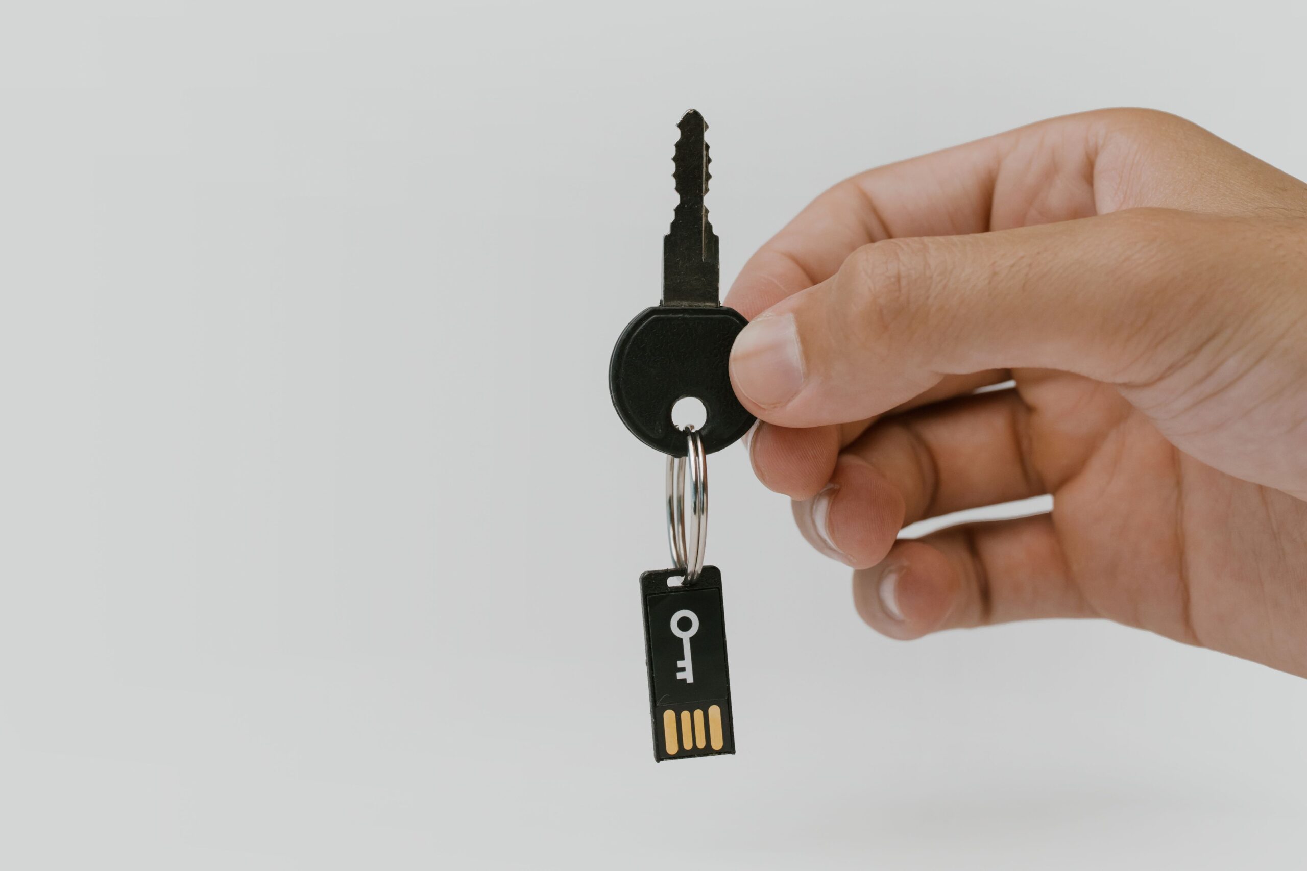 Vulnerabilidades de seguridad en 7-Zip