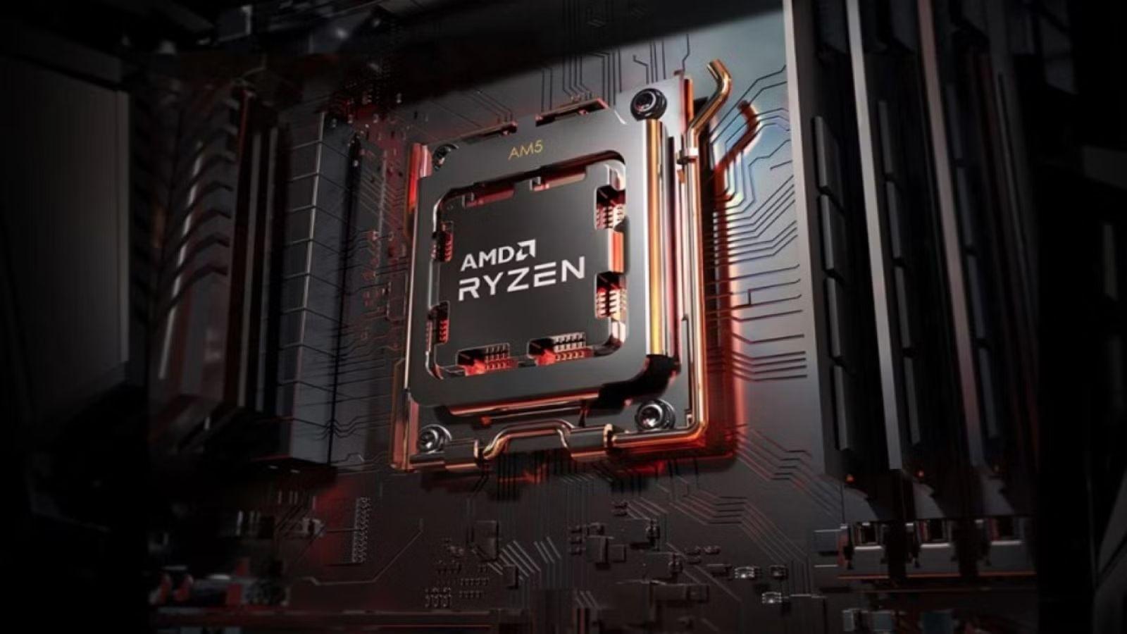 Ajuste de temperaturas Configuración de GPU