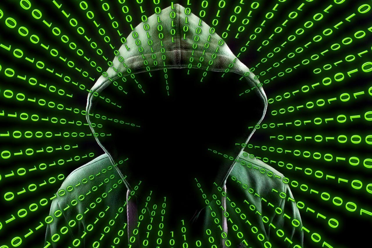 Malware y conectividad